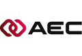 AEC