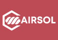 AIRSOL