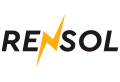 RENSOL